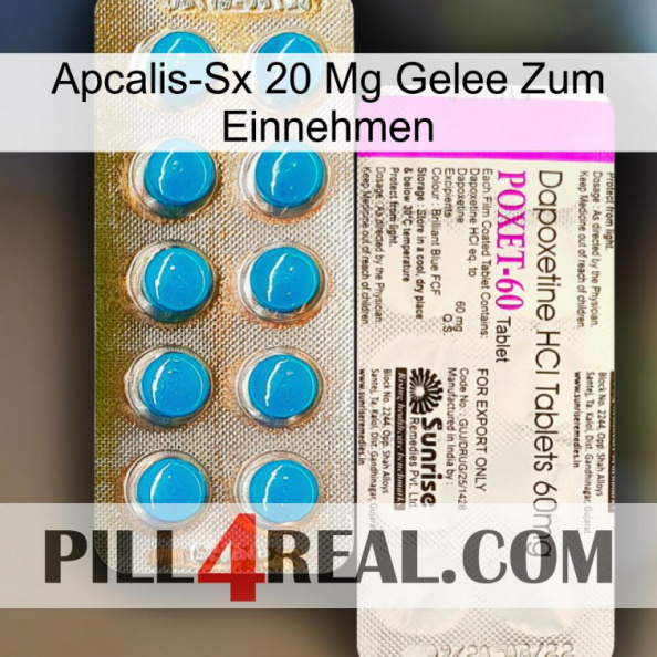 Apcalis-Sx 20 Mg Oral Jelly new07.jpg